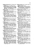 giornale/TO00191680/1935/unico/00000289