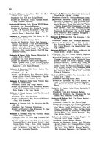 giornale/TO00191680/1935/unico/00000290