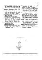 giornale/TO00191680/1935/unico/00000293