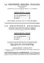 giornale/TO00191680/1935/unico/00000294