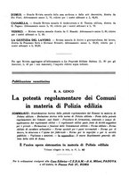 giornale/TO00191680/1935/unico/00000295