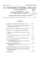 giornale/TO00191680/1935/unico/00000299