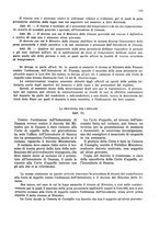 giornale/TO00191680/1935/unico/00000309