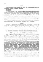 giornale/TO00191680/1935/unico/00000316