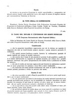 giornale/TO00191680/1935/unico/00000318