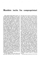 giornale/TO00191680/1935/unico/00000323