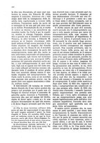 giornale/TO00191680/1935/unico/00000324