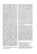 giornale/TO00191680/1935/unico/00000325