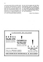 giornale/TO00191680/1935/unico/00000326