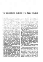 giornale/TO00191680/1935/unico/00000327