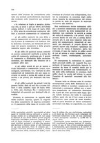 giornale/TO00191680/1935/unico/00000328