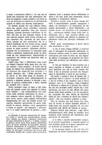 giornale/TO00191680/1935/unico/00000329