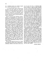 giornale/TO00191680/1935/unico/00000330