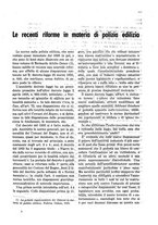 giornale/TO00191680/1935/unico/00000331