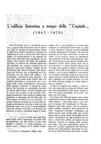 giornale/TO00191680/1935/unico/00000335