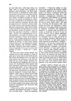 giornale/TO00191680/1935/unico/00000336