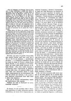 giornale/TO00191680/1935/unico/00000337