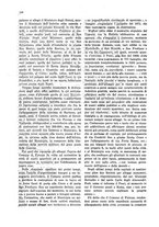 giornale/TO00191680/1935/unico/00000338