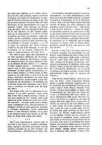 giornale/TO00191680/1935/unico/00000339