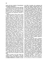 giornale/TO00191680/1935/unico/00000340