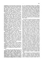 giornale/TO00191680/1935/unico/00000341