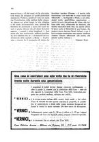 giornale/TO00191680/1935/unico/00000342