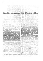 giornale/TO00191680/1935/unico/00000343