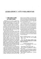 giornale/TO00191680/1935/unico/00000349