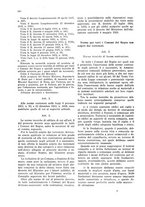 giornale/TO00191680/1935/unico/00000350