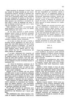 giornale/TO00191680/1935/unico/00000351