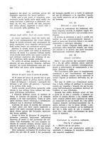 giornale/TO00191680/1935/unico/00000354