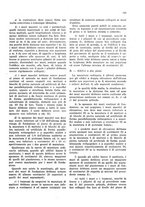 giornale/TO00191680/1935/unico/00000355