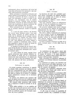 giornale/TO00191680/1935/unico/00000358