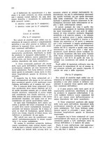 giornale/TO00191680/1935/unico/00000360