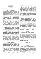 giornale/TO00191680/1935/unico/00000361