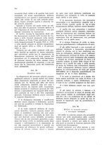 giornale/TO00191680/1935/unico/00000362