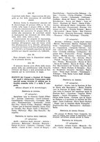 giornale/TO00191680/1935/unico/00000366