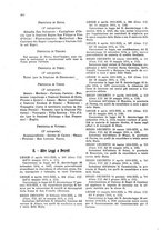 giornale/TO00191680/1935/unico/00000370