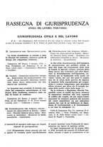 giornale/TO00191680/1935/unico/00000373