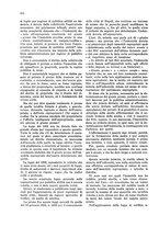 giornale/TO00191680/1935/unico/00000374