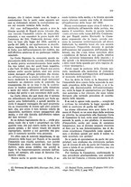 giornale/TO00191680/1935/unico/00000375