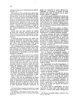 giornale/TO00191680/1935/unico/00000376