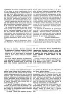 giornale/TO00191680/1935/unico/00000377