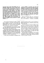 giornale/TO00191680/1935/unico/00000379