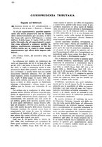 giornale/TO00191680/1935/unico/00000380