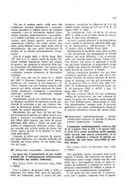 giornale/TO00191680/1935/unico/00000381
