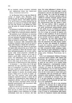 giornale/TO00191680/1935/unico/00000384