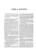 giornale/TO00191680/1935/unico/00000386