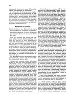giornale/TO00191680/1935/unico/00000388