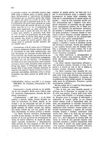 giornale/TO00191680/1935/unico/00000390